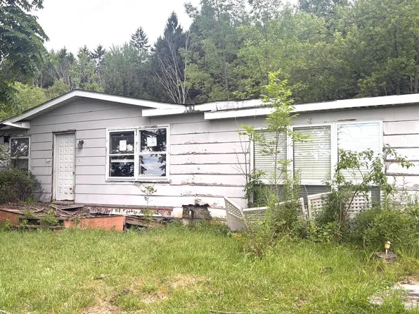 451-453 Bevier St, Binghamton, NY 13904