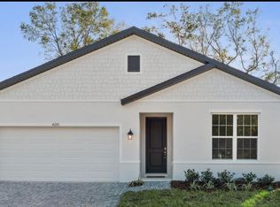 4291 Darby Ct, Eustis, FL 32736