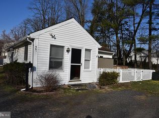 46 Spring St, Hatboro, PA 19040