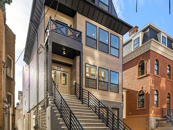 5th image of 131 Clifton Pl #4