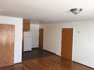 1730 Stuart St APT A, Berkeley, CA 94703