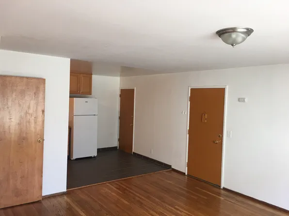 1730 Stuart St, Berkeley, CA