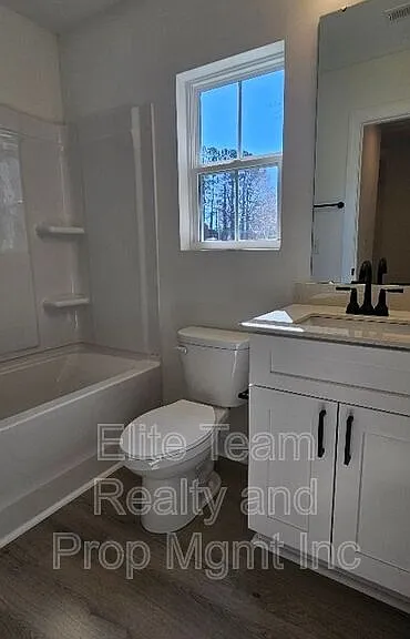 382 W Moore Ave #A — Photo 22