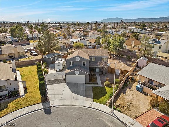 5th image of 5313 Alcazar Ct
