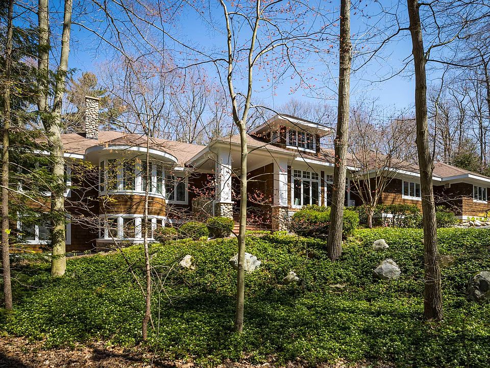 1st image of 11411 Skogen Ln