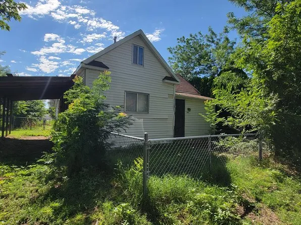 1714 S 10th St, Lamar, CO 81052