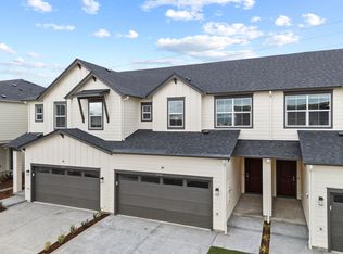 18002 NE 17th St, Vancouver, WA