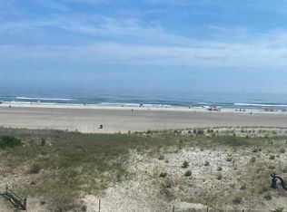 116 S Raleigh Ave APT 6C, Atlantic City, NJ 08401