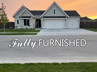 2419 N Fountainhead Way, Eagle, ID 83616