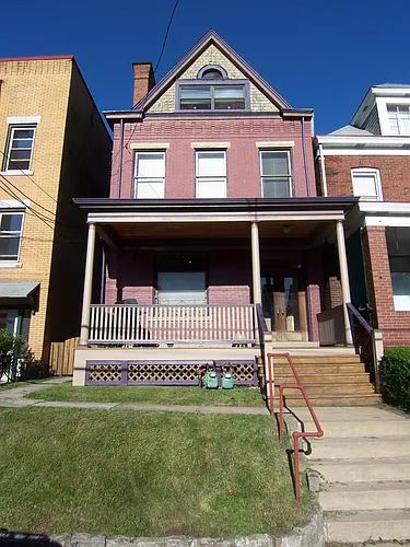 203 Gross St #1 Photo 1 203 Gross St #1 Photo 1