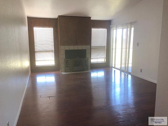 2nd image of 4601 Carmen Ave #808