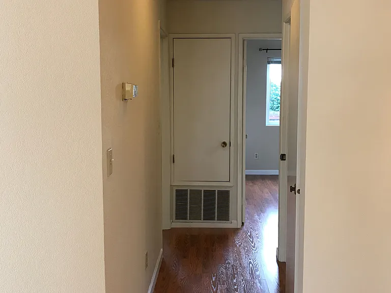 2972 Flint St — Photo 9