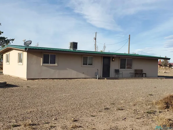 1605 Hondale Rd SW, Deming, NM 88030