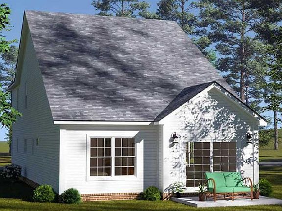 3rd image of TBD Ogunquit River Landing (LOT#8) Road LOT 8