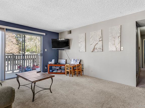 4th image of 7665 E Quincy Ave APT 201