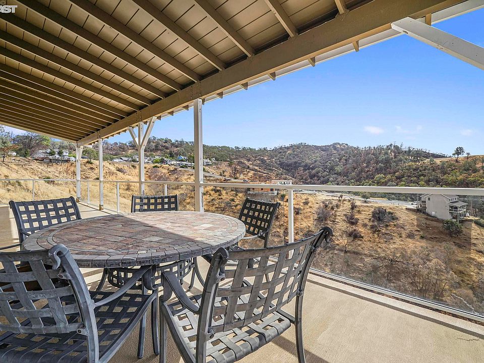 1st image of 231 Manzanita Ln