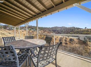 231 Manzanita Ln, Napa, CA 94558