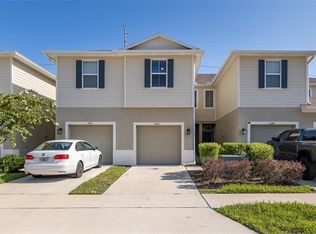 3045 Jacob Crossing Ln, Holiday, FL 34691
