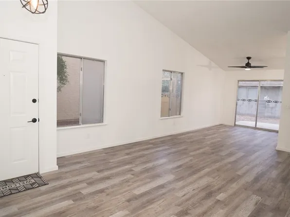 4141 Harris Ave, Las Vegas, NV 89110