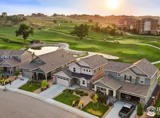 1938 Shadow Lake Dr, Windsor, CO 80550