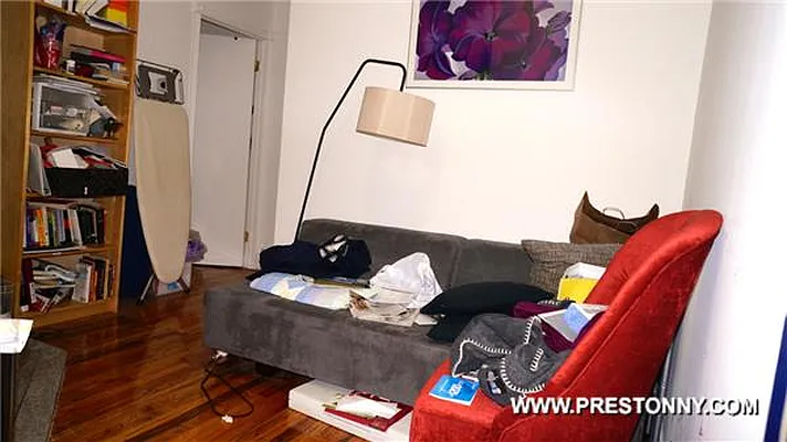 Rented by JM Preston Properties LLC | media 32