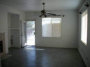 2010 Atlantic Ave, Long Beach, CA 90806
