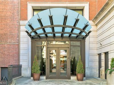 130 S 18th St Unit 1402, Philadelphia, PA, 19103