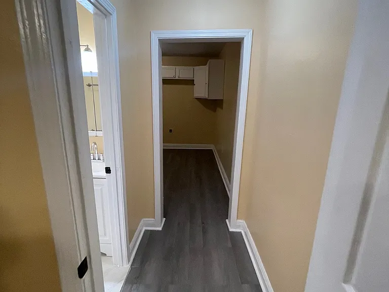 2508 Annette St — Photo 5