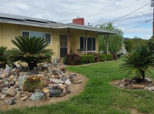 21986 Canyon Dr, Wildomar, CA 92595