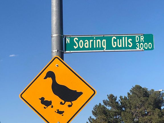 4th image of 3151 Soaring Gulls Dr Unit 1070