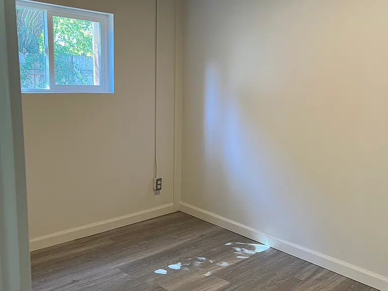 331 Cerro Romauldo Ave #A — Photo 11