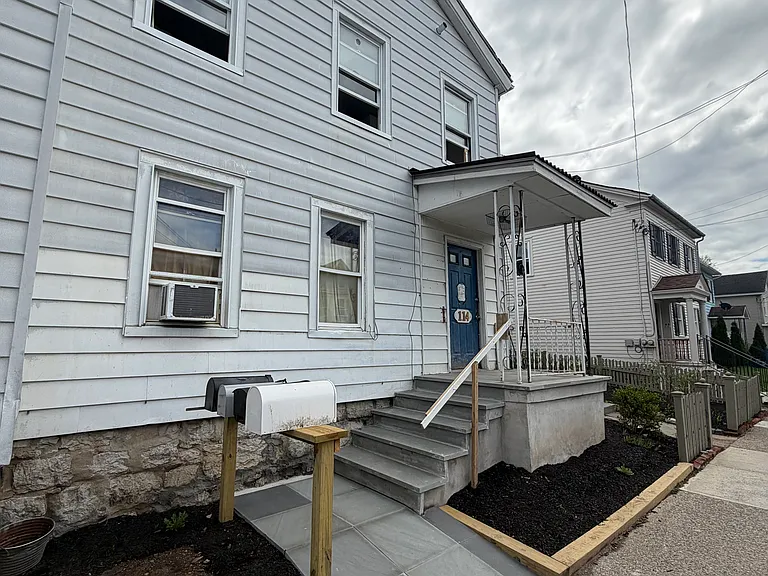 114 Clinton Ave #3 — Photo 8