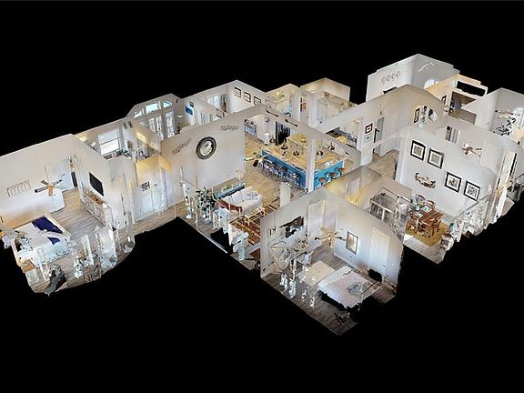 4th image of 2203 Polly Pointe Ln