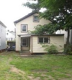 2nd image of 184 State St