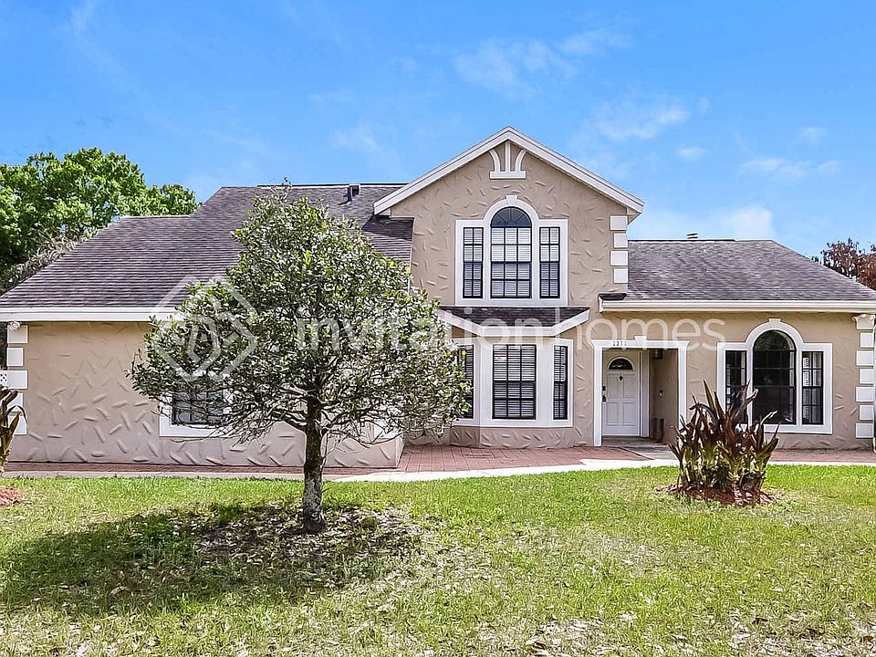 1st image of 2373 Oxer Ct