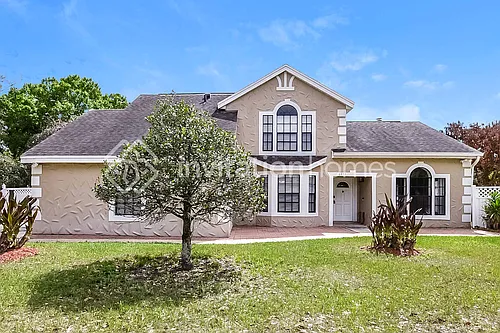 2373 Oxer Ct Photo 1