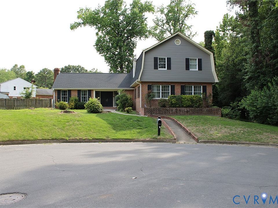 1st image of 1315 Appomattox Dr