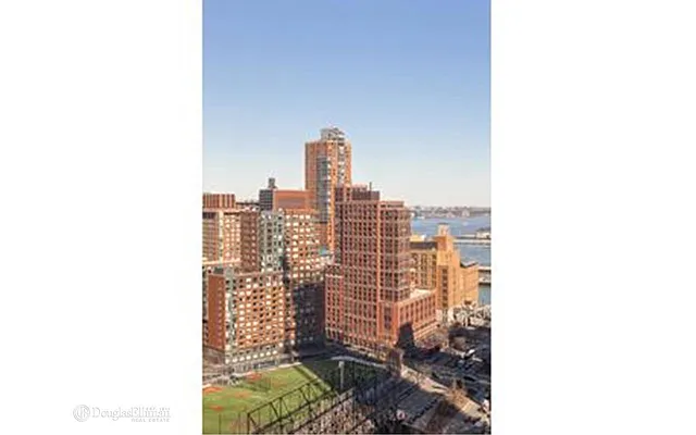 Rented by Douglas Elliman | media 42