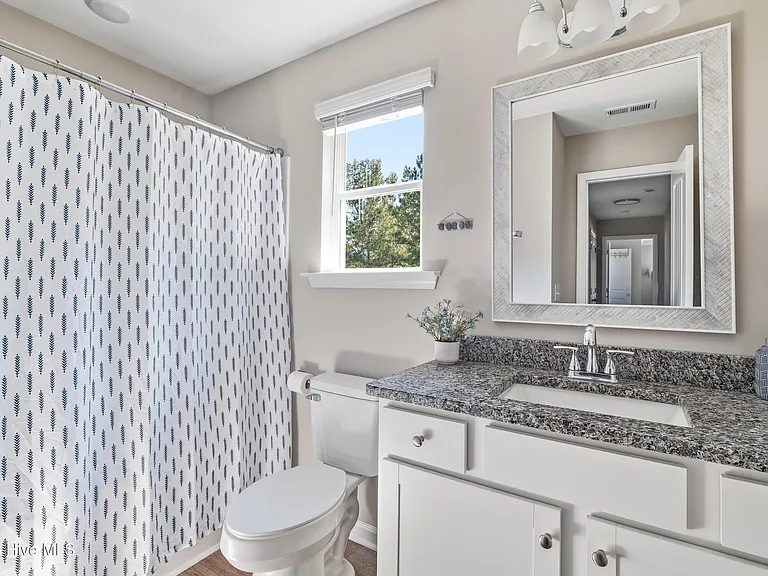 595 Bryant Rd — Photo 18