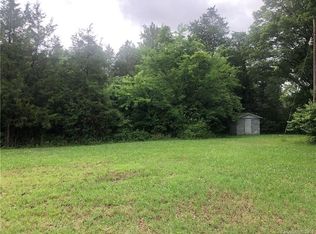 200 Wingard Rd, Concord, NC 28025