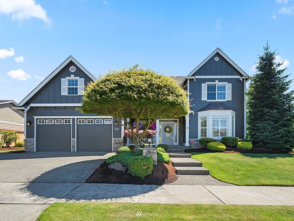 1st image of 1848 Mariner Cir NE