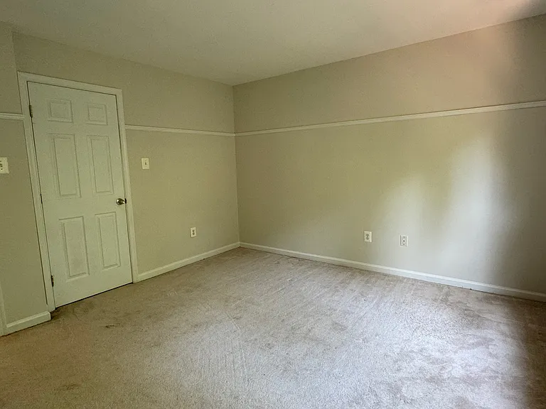 11914 Mary Catherine Dr — Photo 26