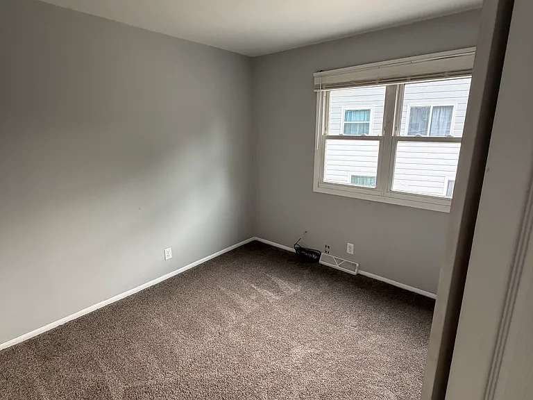 8318 W Crawford Ave #8318 — Photo 8