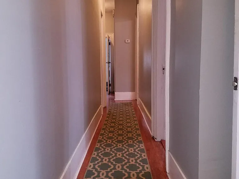 47 Franklin St #1 — Photo 21