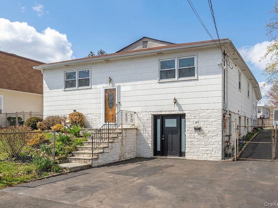 1st image of 97 Benson Street