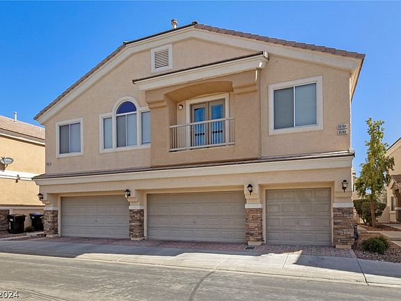 2nd image of 3516 Hazelnut Pine Pl Suite 1