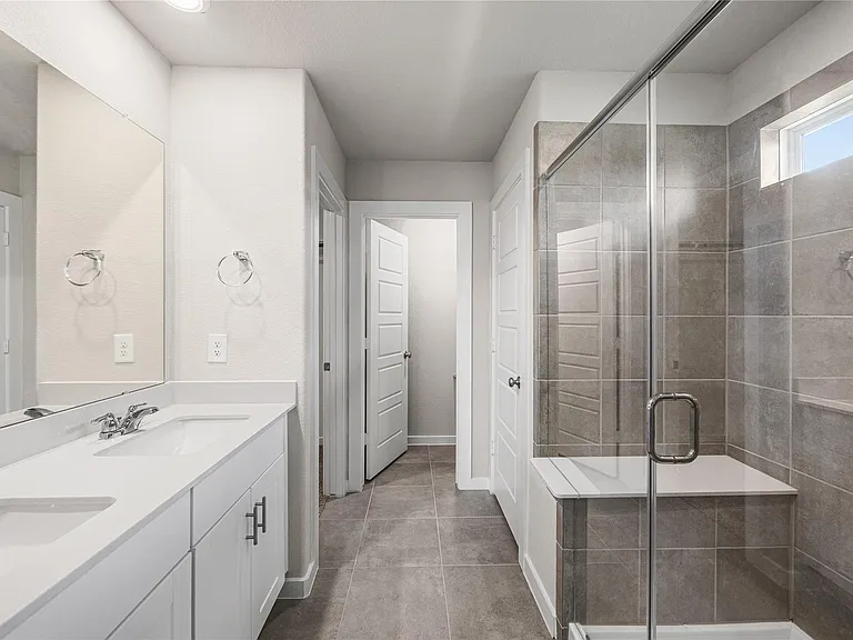 7002 Lauren Oak Dr — Photo 15