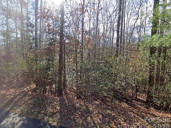 3rd image of 0 Fox Rd