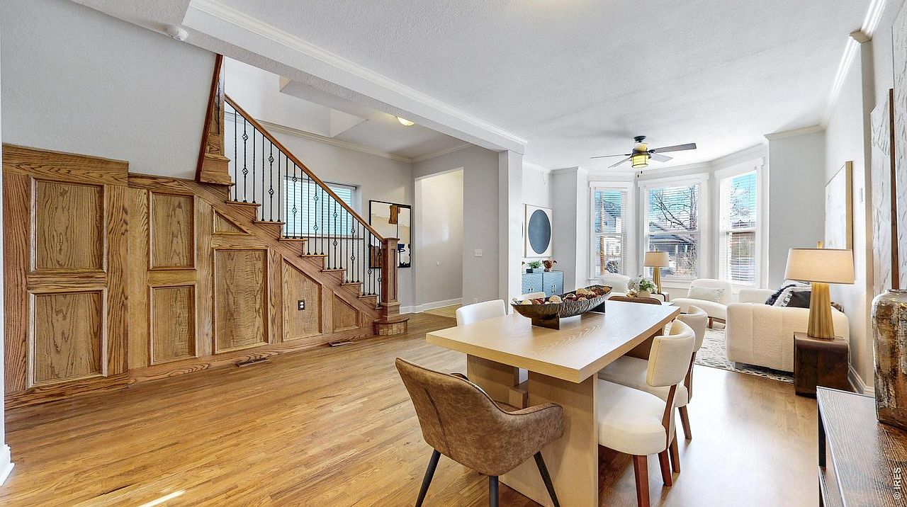 3931 Osage St - Photo 5