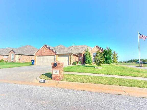 2nd image of 9101 NW 91st Cir